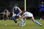 FH vs Gordon  Wheaton College Field Hockey vs Gordon College. : Wheaton, field hockey, FH